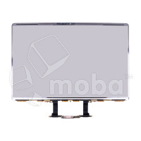 Матрица для MacBook Pro Retina 16" A2141 (2019) (661-14200)