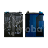 Аккумулятор для Xiaomi 11T Pro (BM58) - Zevo