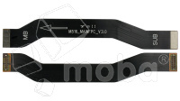 Шлейф для Xiaomi Redmi Note 8/8 2021 (M1908C3JC/M1908C3JGG) межплатный