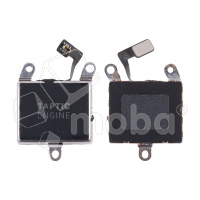 Вибромотор для iPhone 14 (A2883)