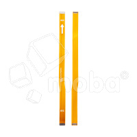 Шлейф для Samsung Galaxy Tab A 10.1" (T515/T510) межплатный