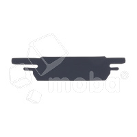 Наклейка изоляционная Аккумулятора для iPhone 13 Pro (10 шт.)