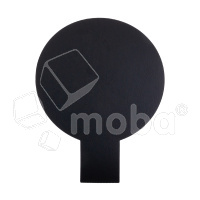 Наклейка изоляционная задней крышки для iPhone 13/13 mini/13 Pro/13 Pro Max/14/14 Plus/14 Pro/14 Pro Max/15/15 Plus/15 Pro/15 Pro Max