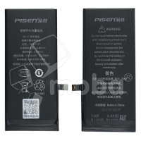 Аккумулятор для iPhone 11 - Pisen