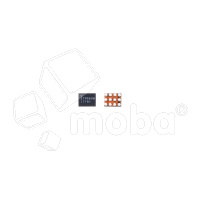 Микросхема ET9553M (Контроллер питания для Samsung Galaxy A125F/A225F/A307F/A315F/A415F/A525F/A528B/A725F/ M127F)