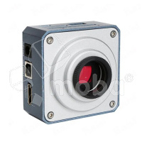 Камера Kaisi для микроскопа (HDMI, 4K)