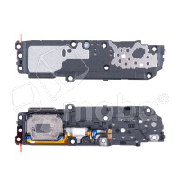 Звонок (buzzer) для Huawei Honor X8a 4G (CRT-LX1) в сборе