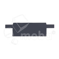 Наклейка изоляционная Аккумулятора для iPhone 14/14 Pro Max/15/15 Pro Max/16 (10 шт.)