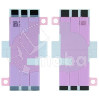 Скотч Аккумулятора для iPhone 11