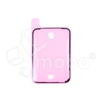 Скотч задней крышки для iPhone 17 Pro (A3523) - Премиум (водонепроницаемый)