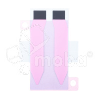 Скотч Аккумулятора для iPhone 14