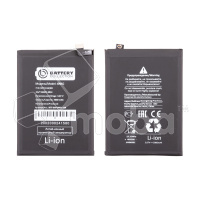Аккумулятор для Xiaomi Poco M4 Pro 5G/Redmi Note 11S 5G (BN5C) - Battery Collection (Премиум)