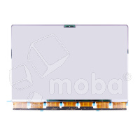 Матрица для MacBook Pro Retina 14" A2442/A2779/A2918/A2992 (2021-2023) (Sharp 820-02471-03)