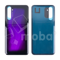 Задняя крышка для Realme 6 Pro (RMX2063) Красный