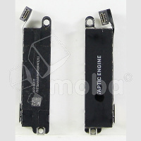 Вибромотор для iPhone 8/SE (2020)/SE (2022)