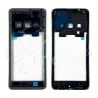Средняя часть для Xiaomi Redmi A3/A3x/Poco C61 (23129RN51X/24048RN6CG) Зеленый