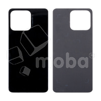 Задняя крышка для Huawei Honor X6 (VNE-LX1) Черный