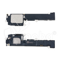 Звонок (buzzer) для iPhone 16 Plus (A3290)