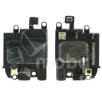 Звонок (buzzer) для iPhone 11 Pro (A2215)