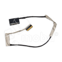 Шлейф матрицы для ноутбука Dell Inspiron 15 7577/7587 (30 pin)