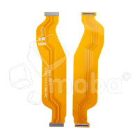 Шлейф для Xiaomi 11T/11T Pro (21081111RG/2107113SG) межплатный