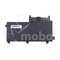 Аккумуляторная батарея для ноутбука HP ProBook 640 G2 (CI03XL) 3900 mAh