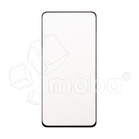 Защитное стекло "Полное покрытие" для Xiaomi 13T/13T Pro Черный