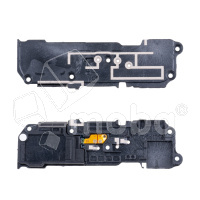 Звонок (buzzer) для Samsung Galaxy S20 Ultra (G988B) в сборе