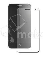 Защитное стекло "Полное покрытие" для Xiaomi Redmi Note 9 Черный