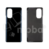 Задняя крышка для Huawei Honor 50 (NTH-NX9) Черный