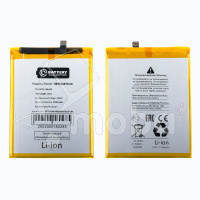 Аккумулятор для Huawei Nova 2 Plus/2i/2s/3i/P30 Lite/Honor 20S/7X/Mate 10 Lite (HB356687ECW) - Battery Collection (Премиум)