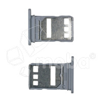 Держатель SIM для Huawei Honor 200 (ELI-AN00) Зеленый