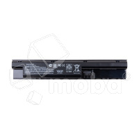 Аккумуляторная батарея для ноутбука HP ProBook 440, 445, 450, 450 G0 (HSTNN-YB4J)