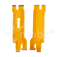 Шлейф для Xiaomi 13T/13T Pro (2306EPN60G/23078PND5G) межплатный