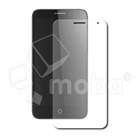 Защитное стекло "Полное покрытие" для Huawei Honor 9S/Y5p Черный