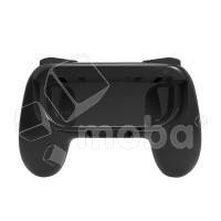 Держатель для геймпада JoyCon Nintendo Switch Dobe TNS-851 Черный
