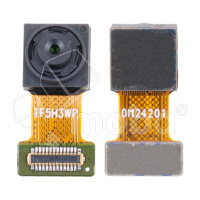 Камера для Realme C3 (RMX2020) передняя