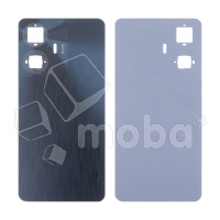 Задняя крышка для Realme C55 (RMX3710) Черный