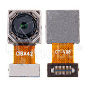 Камера для Realme C11 (RMX2185) (13 MP) задняя