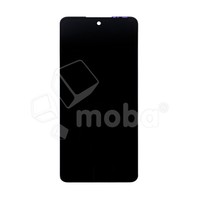 LCD-INX-HOT-11S-CP-B-OR