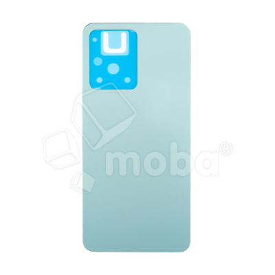 BTC-XMI-RMINT-12-4G-GN