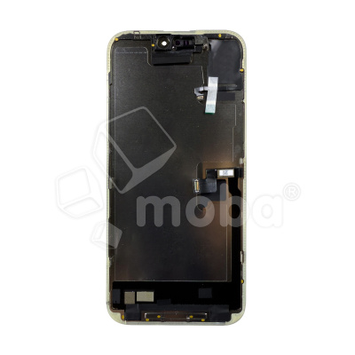 LCD-PMI-16-PR-MAX-CP-B-SOD-VRF_1