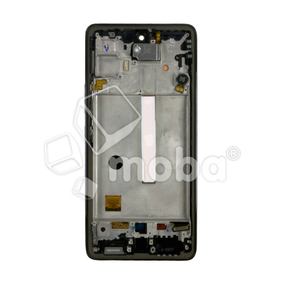 LCD-SSG-A536B-FR-B-OR-RF_1