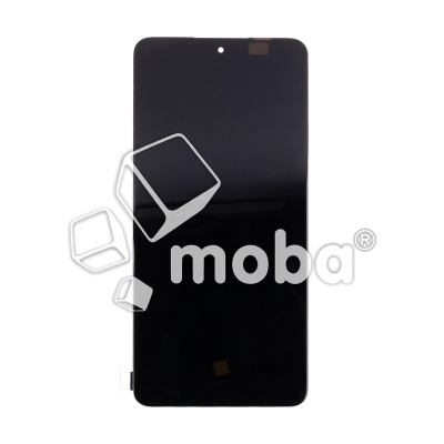 LCD-OPL-ND-CE4-LT-5G-CP-B-OR