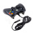 GMD-XB360-WRD-B_1 GMD-XB360-WRD-B_1