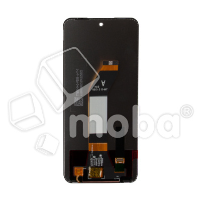 LCD-XMI-RMI-10-CP-B_1