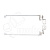 Петли матрицы для ноутбука Lenovo IdeaPad B570/B575/V570/V575