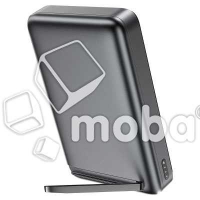 PWB-AFT-M11-B_2