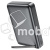 PWB-AFT-M11-B_2 PWB-AFT-M11-B_2