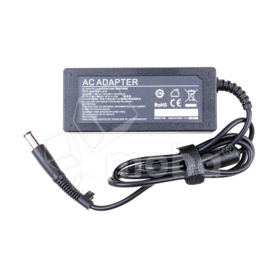 PWS-LP-HP-185V35A65W-7450-CHPQLT_3